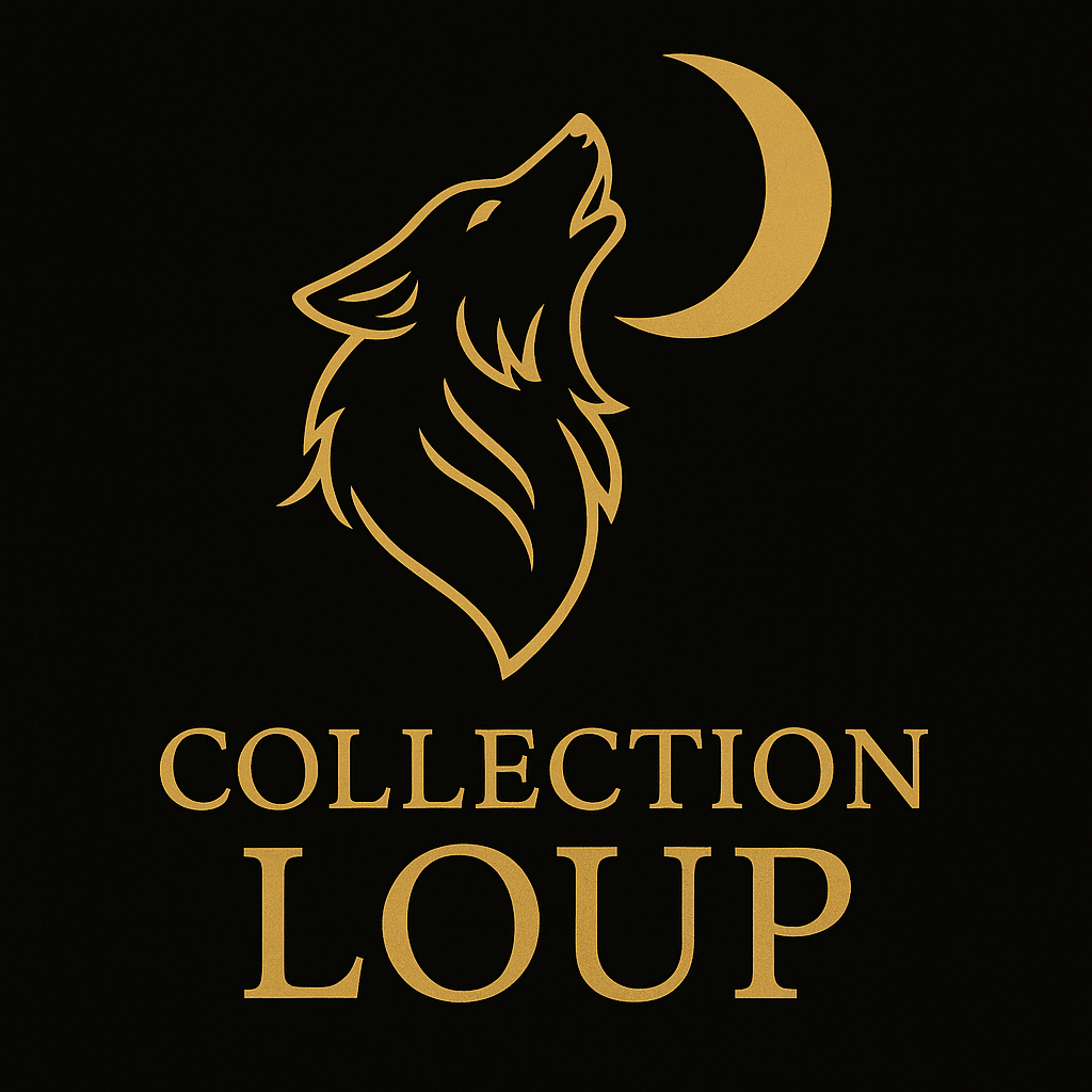 Collection Loup