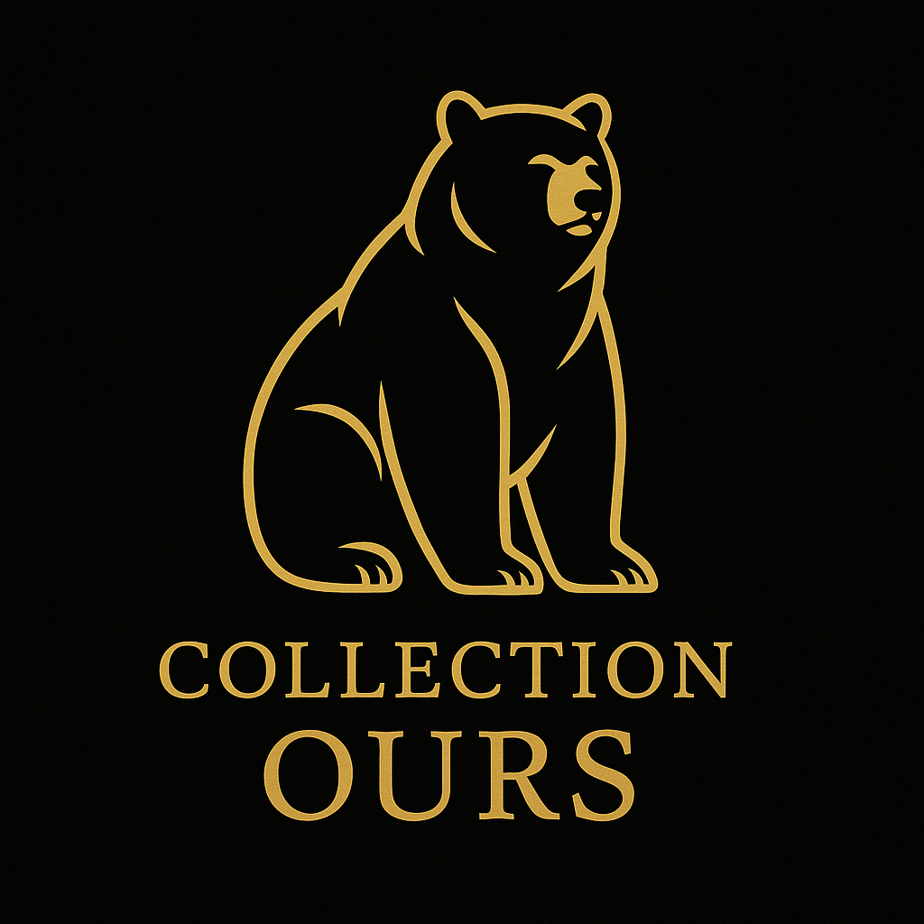 Collection Ours