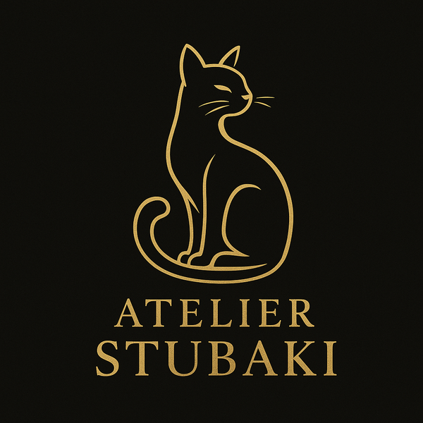Atelier Stubaki 